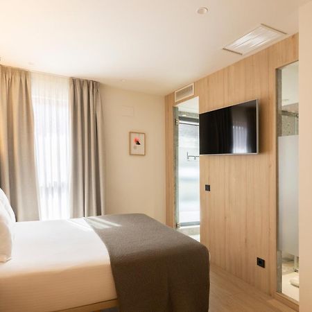 Inn Boutique León Kültér fotó