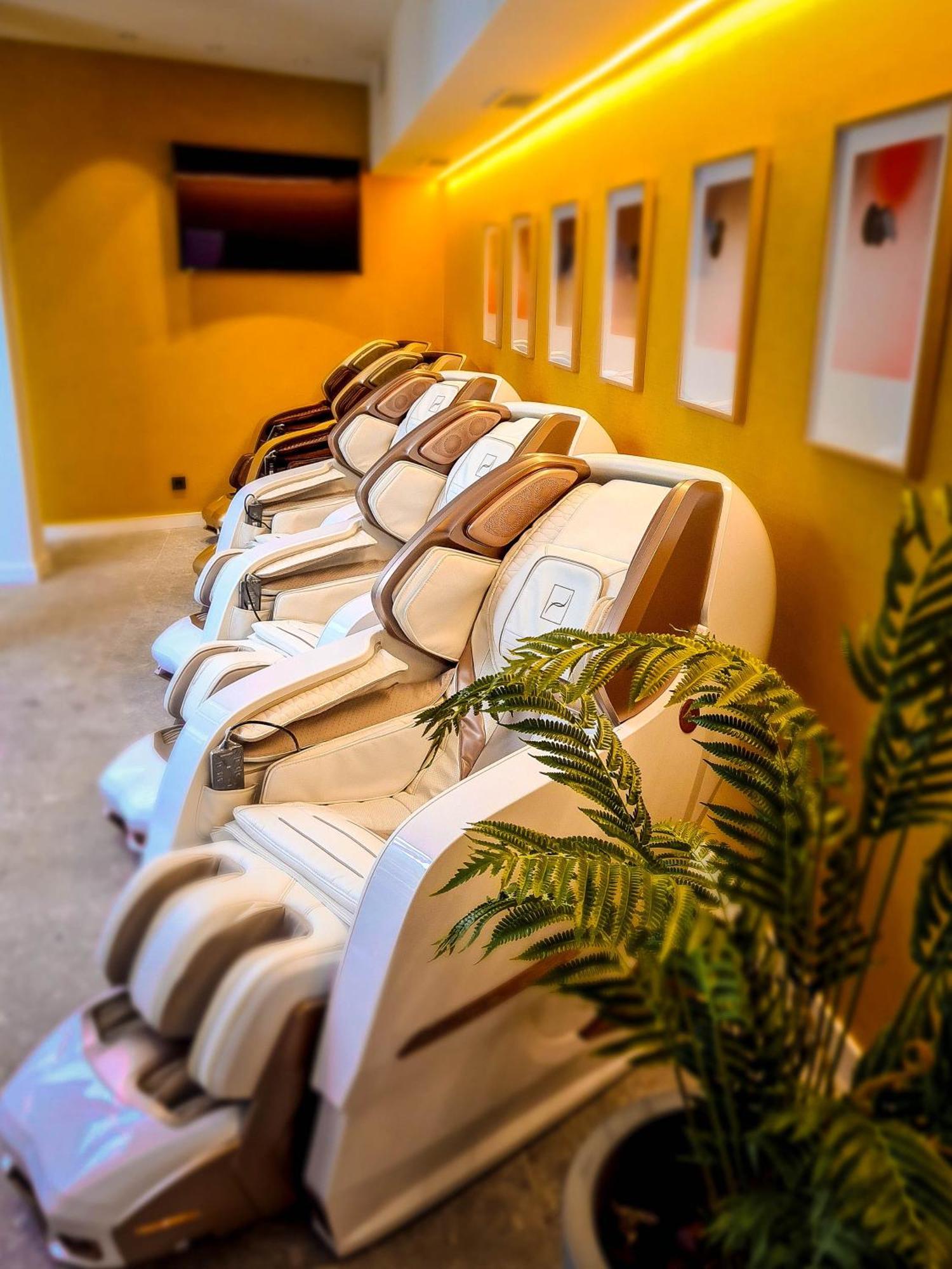 Inn Boutique León Kültér fotó